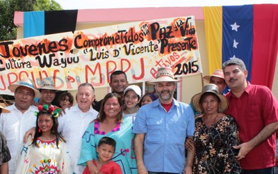1495 4a nueva